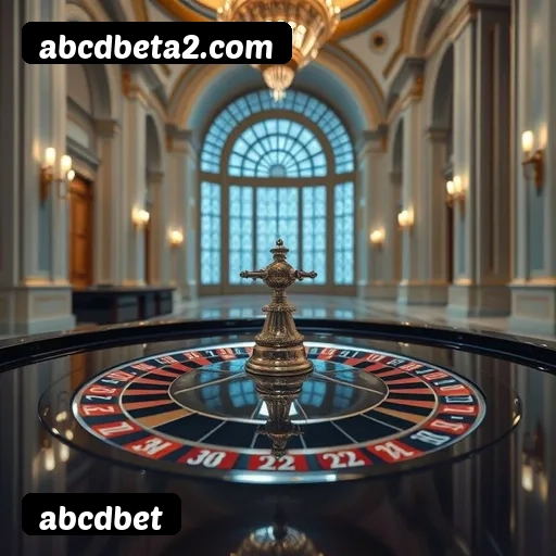 Vantagens exclusivas abcdbet para jogadores brasileiros - São Paulo, Rio, BH