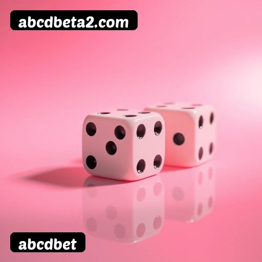 Comparação APP mobile vs versão web da abcdbet