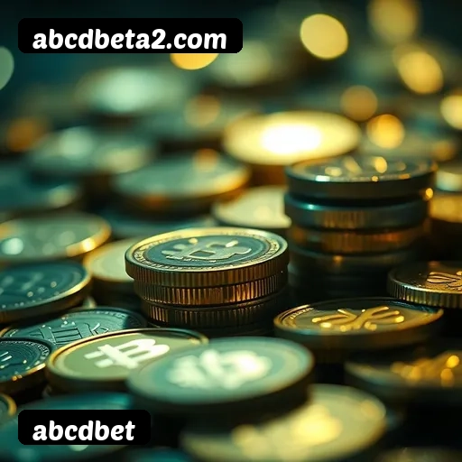 Estatísticas de bônus da abcdbet em São Paulo, Rio de Janeiro e Brasília