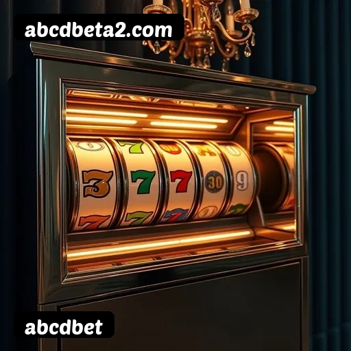 abcdbet bônus R$5.000 + 500 giros - Rollover 35x, prazo 30 dias, 38% taxa conversão