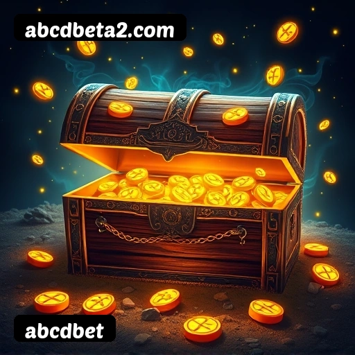 Tabela RTP dos jogos de cassino da abcdbet