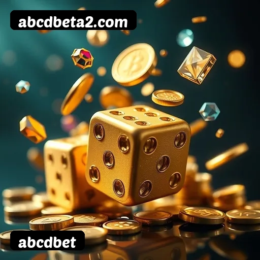 FAQ abcdbet Brasil - Perguntas frequentes sobre bônus, PIX, RTP, APP mobile e VIP