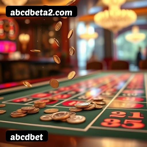 Grandes vencedores abcdbet de São Paulo, Rio de Janeiro, Belo Horizonte - Saques PIX confirmados