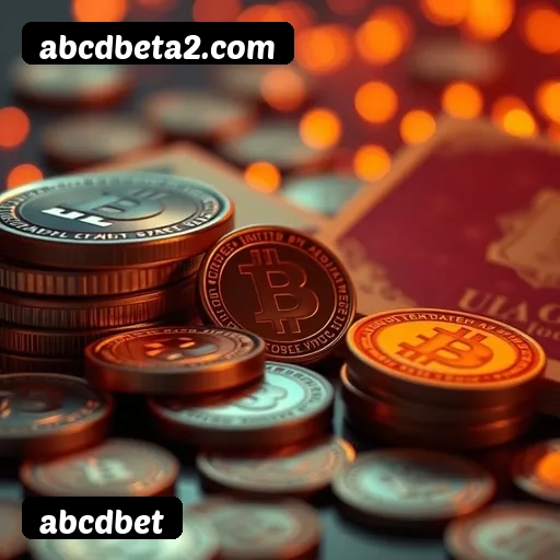 abcdbet PIX instantâneo Brasil - Depósito e saque em minutos 24/7