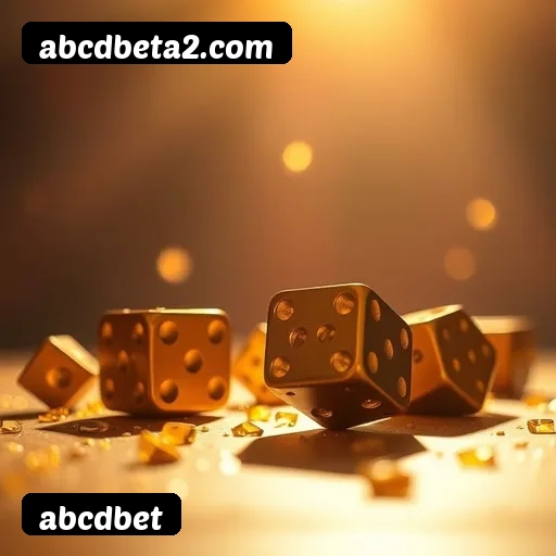 Tabela RTP verificado dos top 15 jogos mais populares abcdbet - Gates of Olympus, Fortune Tiger, Aviator