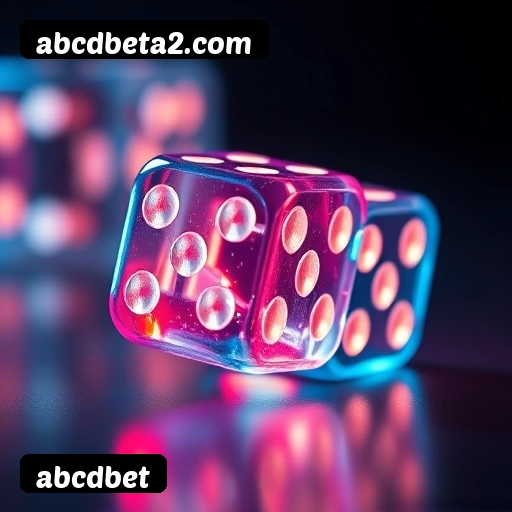 abcdbet segurança SSL 256-bit - Licença Curaçao, eCOGRA, GLI certificado