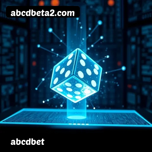 Principais provedores de slots da abcdbet - NetEnt, Pragmatic Play, Play'n GO