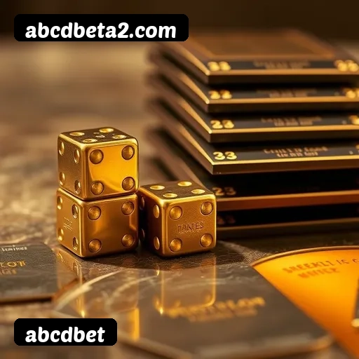 Estatísticas abcdbet 2025–2026 - 120 mil jogadores ativos, R$72.5M pagos, RTP 96.52%