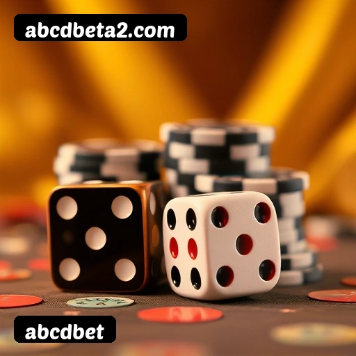 abcdbet suporte 24/7 português Brasil - 47 atendentes brasileiros chat ao vivo