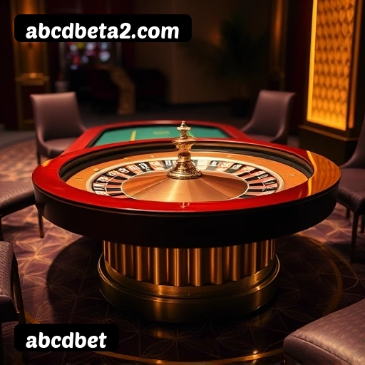 6 vantagens exclusivas do programa VIP da abcdbet