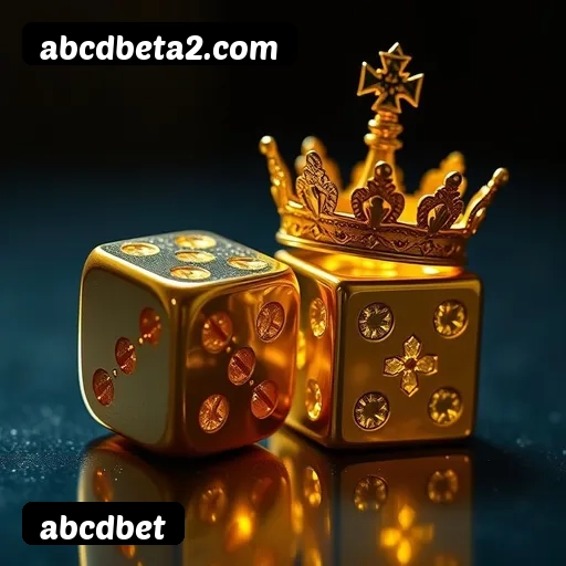 Níveis do programa VIP da abcdbet